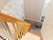 920 Quay Avenue # 920C