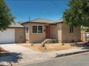 920 S 40th St, San Diego, CA 92113 | Compass