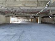 920 SQM Bare Shell Office Space in Pasig for Lease
