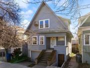 920 U St, Sacramento, CA 95818