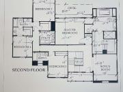 920 W Grand Canyon Dr, Chandler, AZ 85248 | MLS #6958 |...