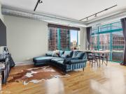 920 w madison street # 901w