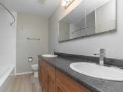 920 Weatherdon, Winnipeg, MB