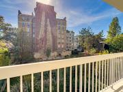 92100 Boulogne Appartement 3/4 pièces T3 81,11m2 + 2 b