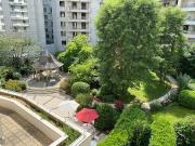 92100 Boulogne Billancourt Boulogne Billancourt...