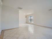 9210 Havencrest Drive