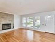 9210 Medallion Ct, Saint Louis, MO 63126 | Realtor. Com