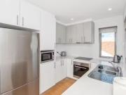 9/211 Beaufort Street, Perth, WA 6000