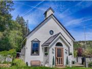 9211 West Avenue, Wilmer, BC, V0A 1K5 house for sale |...