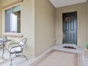9212 crystal creek lane nw