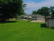 9212 Preston Hwy