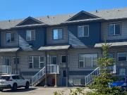 9213 93 Avenue Upper Townhouse