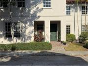 9213 SW 170th Ave, Miami, FL 33196