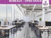 92140 Clamart Bureaux 170 m² 170m² Clamart