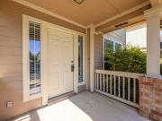 9214 Rowlands Sayle Rd