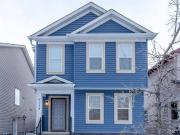 9214 Saddlebrook Drive NE Calgary Alberta