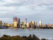 92/150 Mill Point Road, South Perth, 6151, WA