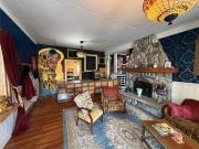 9215 Main Avenue, Wilmer, BC, V0A 1K5 house for sale |...