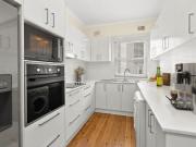9/216 Blues Point Road, North Sydney NSW 2060 Apartment...