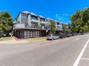 9/216 Stirling Street, Perth, WA 6000