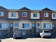 9217 93 Avenue Upper Townhouse