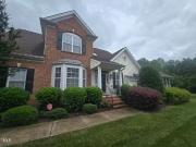 9217 Fawn Lake Drive, Raleigh, US, NC
