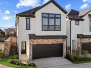 9217 Washington Heights St, Houston, TX 77063 | MLS...