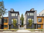 9219 C 14th Ave NW, Seattle, WA 98117