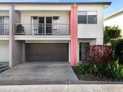 92/19 Carina Peak Drive, Varsity Lakes, QLD 4227