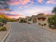 9219 E Los Gatos Dr, Scottsdale, AZ 85255 | Compass