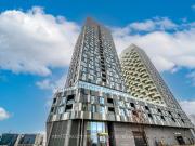 921 10 Abeja Street, Vaughan | Leased, N12756 | Condos. Ca