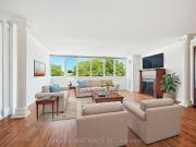 921 155 Dalhousie Street