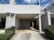 92/1 15 Beddison Road, Craigieburn, VIC 3064