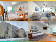 921 180 Markham Road, Scarborough | For Rent @ $2,799 |...