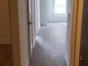 921 9 Mabelle Avenue, Etobicoke | Leased, W12533 |...