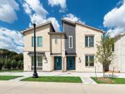 921 Ash Rd, Plano, TX 75075