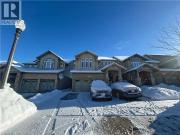 921 AUDREY Place Unit# Lower