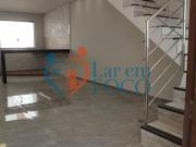 921. CASA PARA VENDA, B. LIBERDADE, SANTA LUZIA