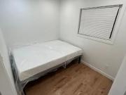 921 Green Street • Furnished Unit, Victoria