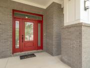 921 Justine Cir E, Indianapolis, IN 46234 | MLS #22056 |...