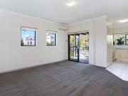 9/21 Kingsway, Dee Why, NSW 2099