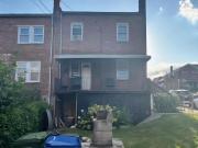 921 Mount Holly Street