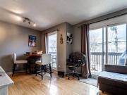 921 North River Road Apartments for Rent 921 North River...