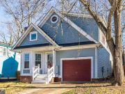 921 Oak St SW, Atlanta, GA 30310