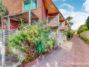 9/21 Redan Street, St Kilda VIC 3182 Apartment For Rent...