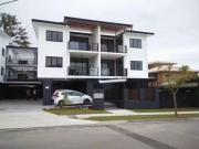 9/21 Yeronga Street, Yeronga, QLD 4104