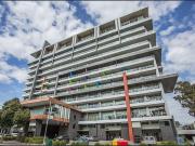 9/220 Greenhill Road, Eastwood, SA 5063 9/220 Greenhill Road, Eastwood, SA 5063