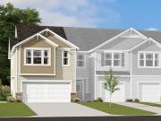 9220 Pagoda Oak Dr, Charlotte, NC 28269