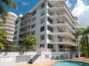 9/220 Surf Parade, SURFERS PARADISE, QLD 4217