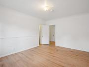 9221 ALCOTT ST 3 Bedroom Apartment for Rent at 9221...
